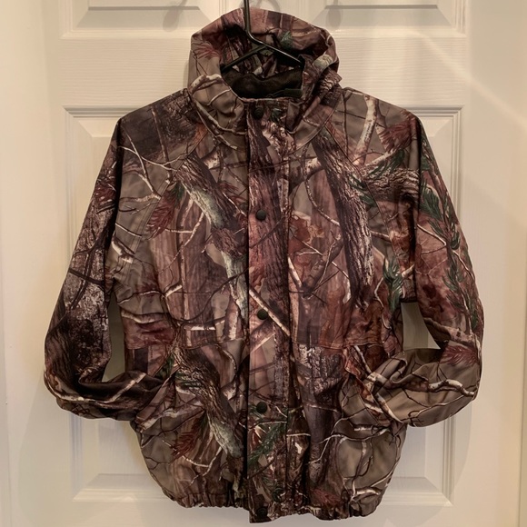 slaters tweed jacket